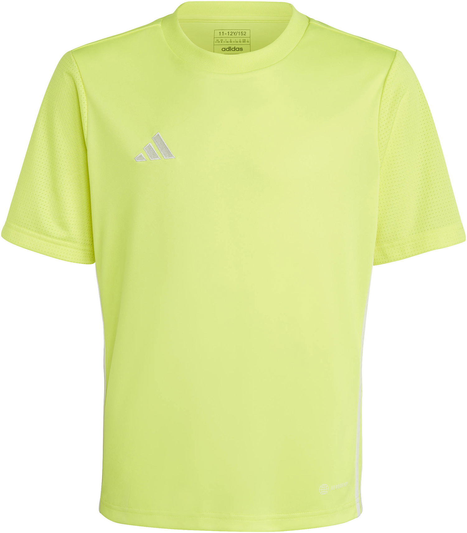 Фланелка adidas Originals Tabela 23 Jersey Зелено | ib4936, 0