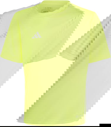 Фланелка adidas Originals Tabela 23 Jersey Зелено | ib4936, 0