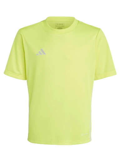 Tabela 23 Jersey