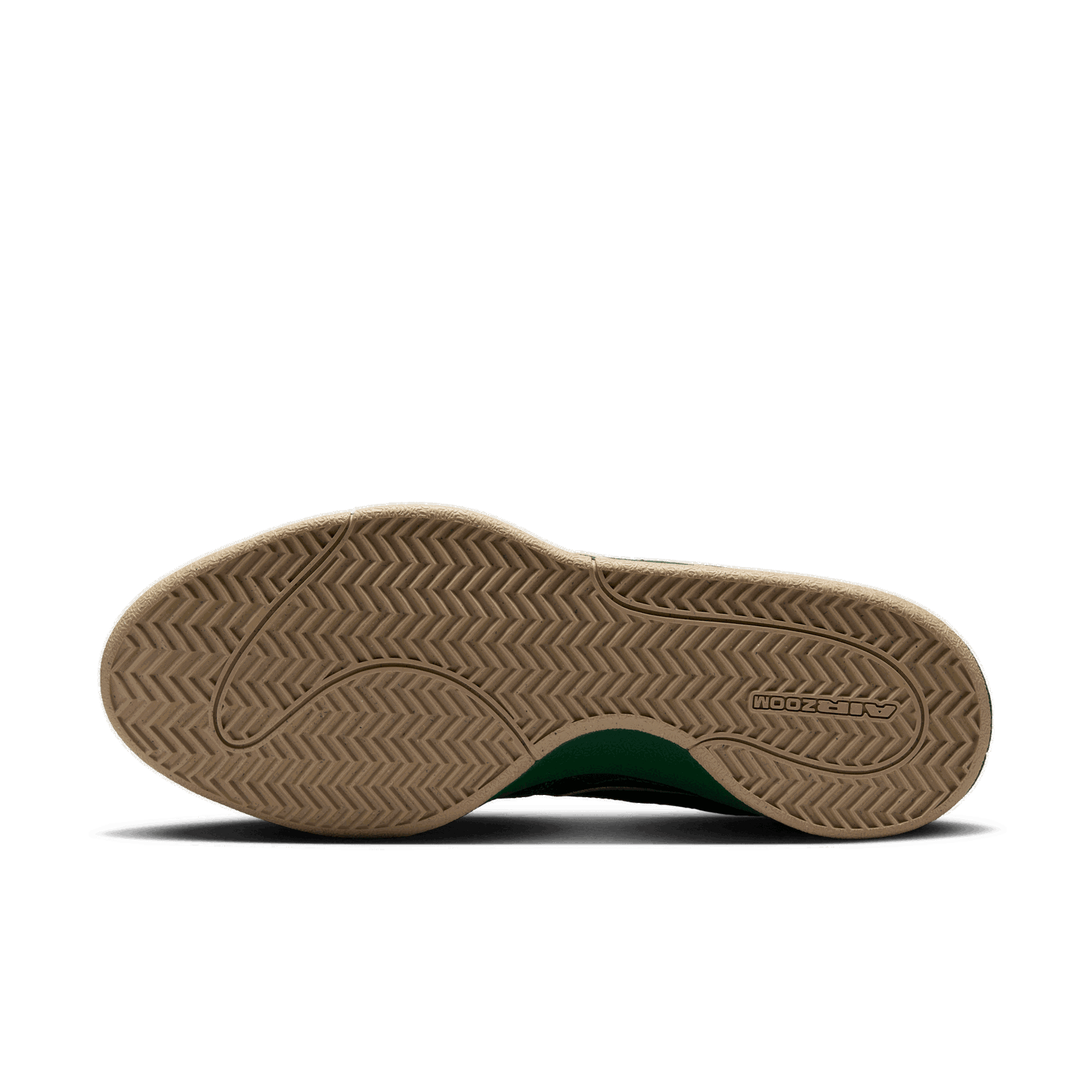 Кецове и обувки Nike Book 1 „Flagstaff“ Зелено | FJ4249-300, 1