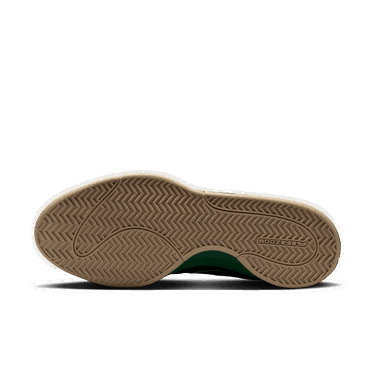 Кецове и обувки Nike Book 1 „Flagstaff“ Зелено | FJ4249-300, 1