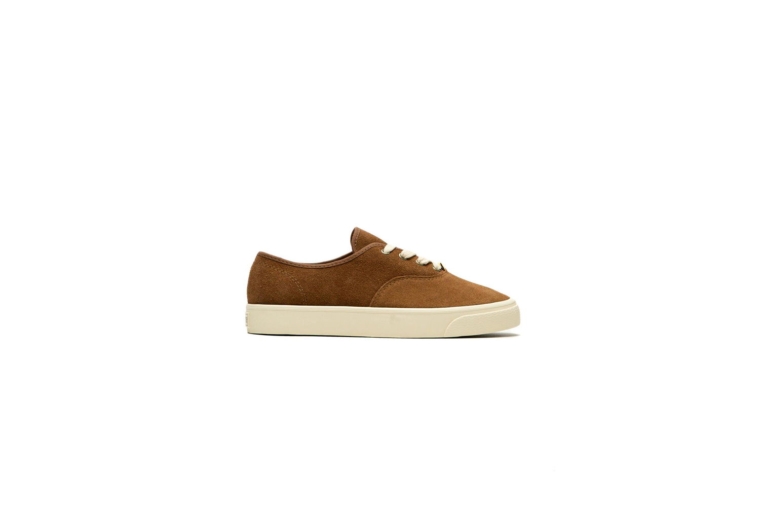 Кецове и обувки Converse GOLF le FLEUR x Naut-1 "Dachshund" Кафяво | A16305C, 1