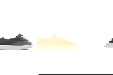 Кецове и обувки Converse GOLF le FLEUR x Naut-1 "Dachshund" Кафяво | A16305C, 1