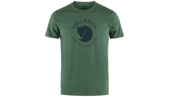 Fox T-Shirt