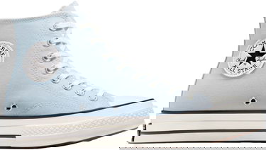 Кецове и обувки Converse Chuck 70 Uni Синьо | a03447c-084, 0