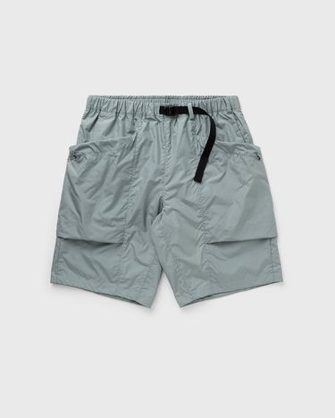 Къси панталони Goldwin Ripstop Cargo Shorts Зелено | GL75172-IE, 0