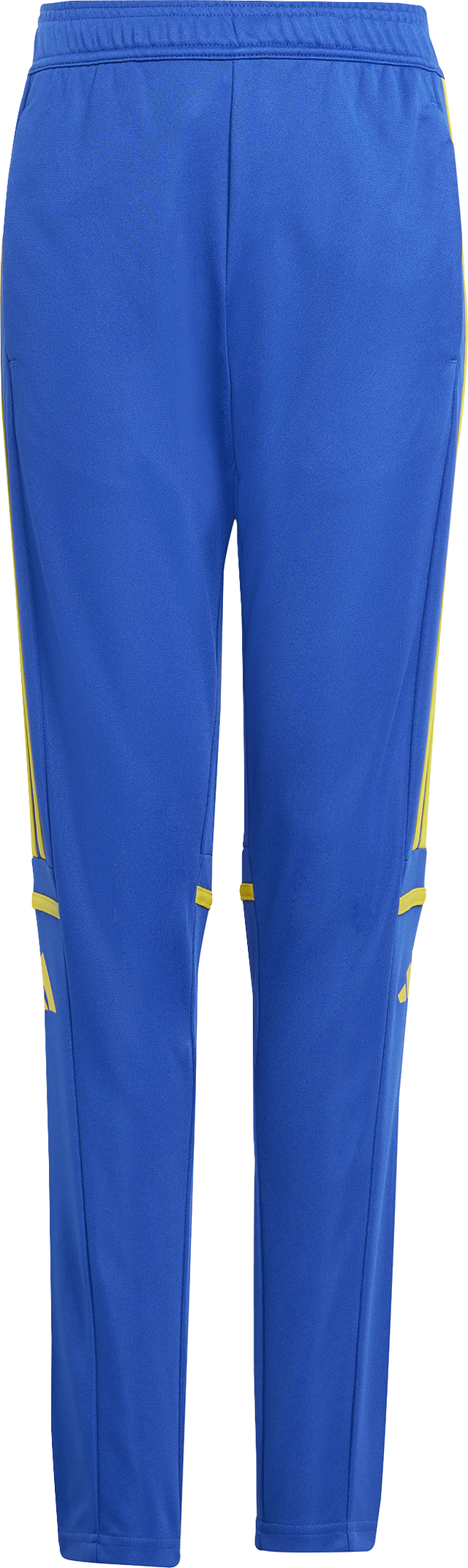 Squadra 25 Training Pants
