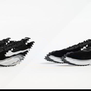 Кецове и обувки Nike D/MS/X Waffle Черно | CQ0205-001, 4