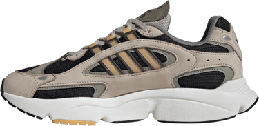 Кецове и обувки adidas Originals OZMILLEN Сиво | id5719, 3