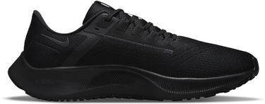Кецове и обувки Nike Air Zoom Pegasus 38 Черно | cw7356-001, 2
