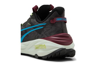 Кецове и обувки Puma Fast-Trac NITRO 3 Многоцветен | 379786-19, 7