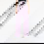 Horsefeathers Lotte II Shell Pants