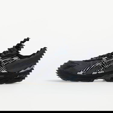Кецове и обувки Asics Kiko Kostadinov Studio x UB2-S Gel-1130 Черно | 1201A291-020, 0