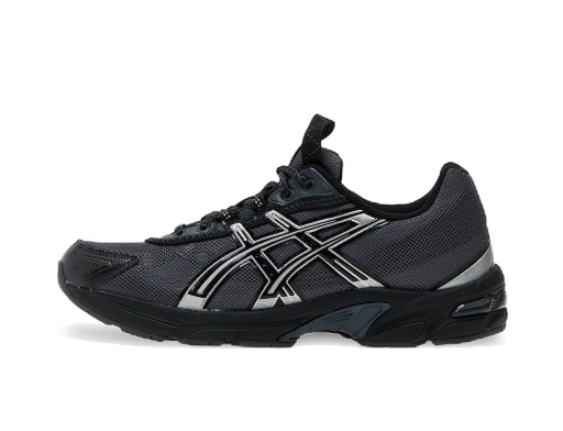 Кецове и обувки Asics Kiko Kostadinov Studio x UB2-S Gel-1130 Черно | 1201A291-020