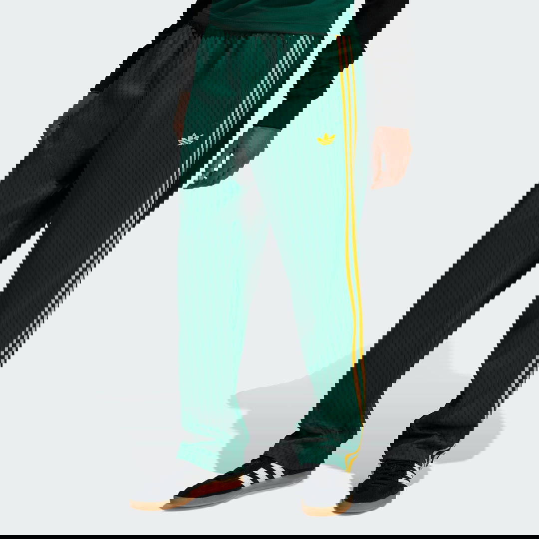 adidas Performance product image