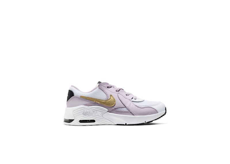 Кецове и обувки Nike Air Max Excee Лилаво | CD6892-102, 0