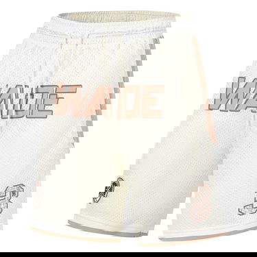 Къси панталони Li-Ning D. WADE Hall of Fame Shorts Бежово | AAPT733-2, 1