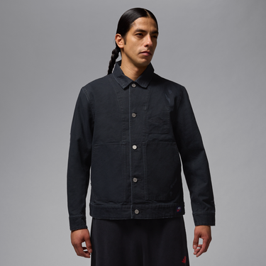 Яке Jordan Air Jordan Rare Air Chicago Jacket Черно | IB3001-010, 0