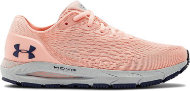 Кецове и обувки Under Armour UA HOVR Sonic 3 W Бежово | 3022596-601, 0