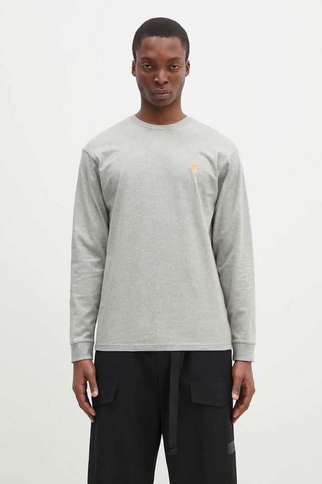 Long Sleeve T-Shirt Chase
