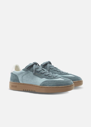 Кецове и обувки AXEL ARIGATO Dice T-Toe Синьо | F3484002, 7