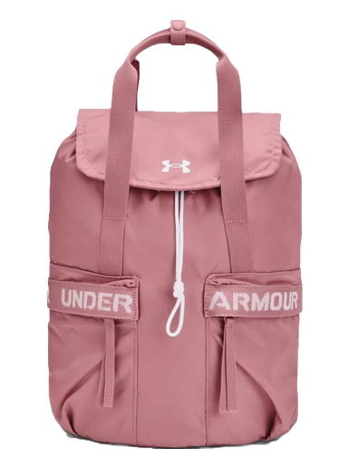 Favorite Backpack