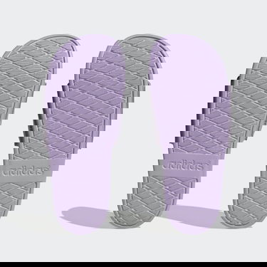 Кецове и обувки adidas Originals Adilette Comfort Многоцветен | H03625, 2