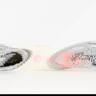 Кецове и обувки Saucony Aya Бежово | S70495-2, 2