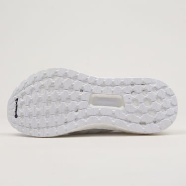 Кецове и обувки adidas Performance UltraBoost 19 W Бяло | G54015, 4