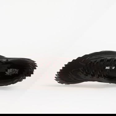 Кецове и обувки The North Face Offtrail Ve Черно | NF0A8D96KX91, 3