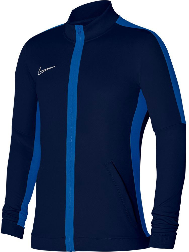 Яке Nike Academy Track Jacket Тъмно синьо | dr1681-451, 0