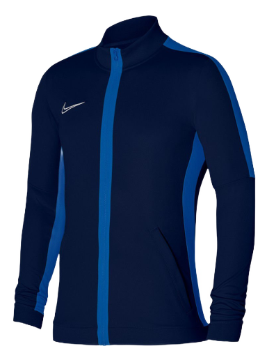 Яке Nike Academy Track Jacket Тъмно синьо | dr1681-451