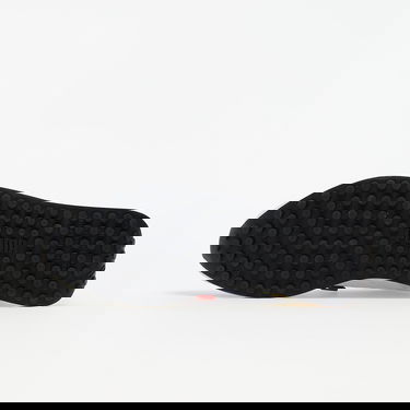 Кецове и обувки Puma Future Rider Neon Play Бяло | 37338308, 5