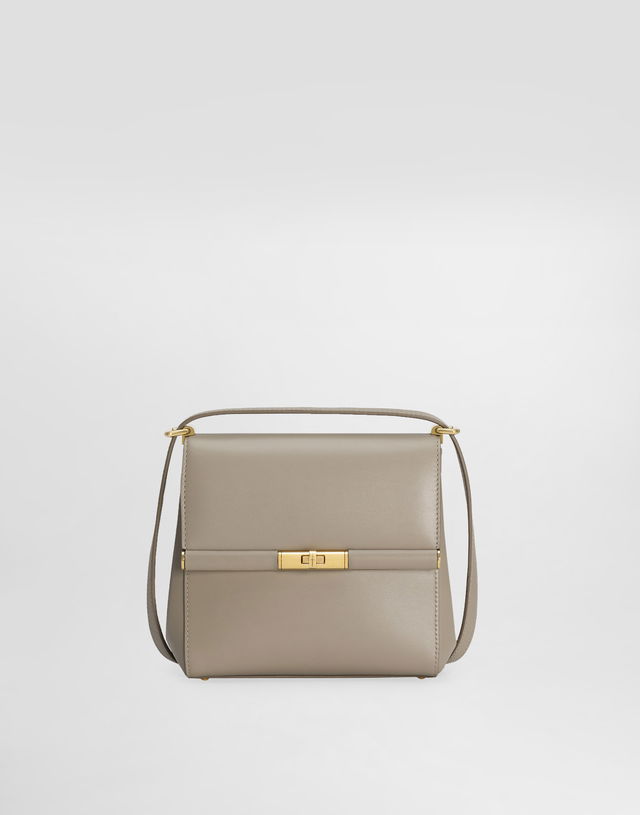 Dolce & Gabbana Marlene Crossbody Shoulder Bag
