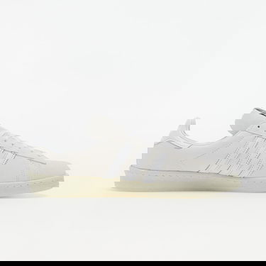 Кецове и обувки adidas Originals Campus 80S Supplier Сиво | FY5467, 1