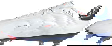 Кецове и обувки adidas Performance COPA PURE 2 ELITE FG Бяло | ig6402, 3