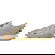 Slam Jam x F50 Sala "Grey"