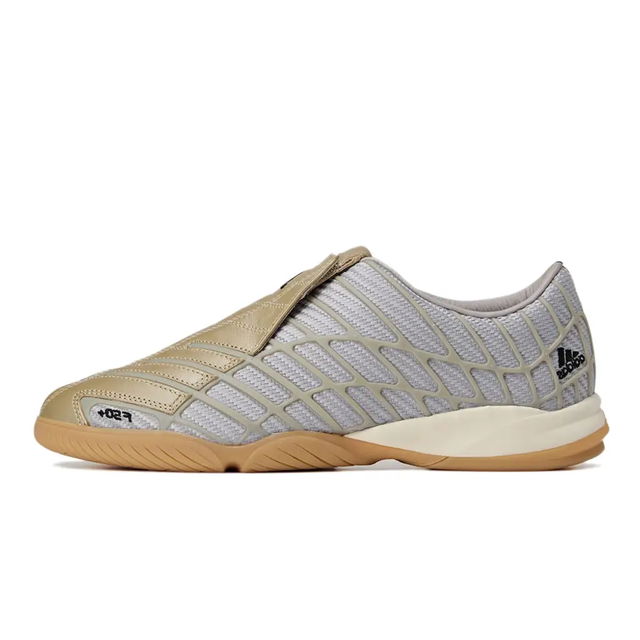 Slam Jam x F50 Sala "Grey"