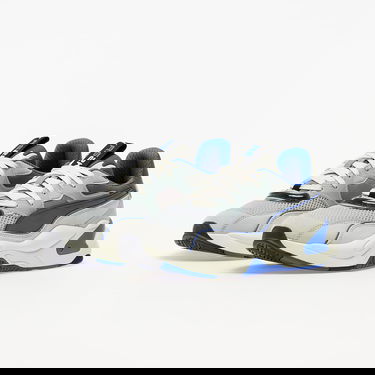 Кецове и обувки Puma RS-2K Internet Exploring Сиво | 37330903, 4