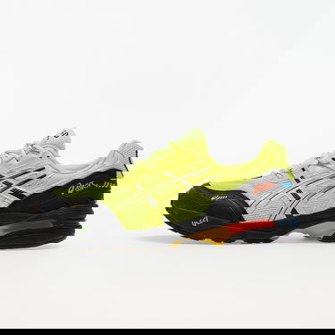 Кецове и обувки Asics Gel-1090 Многоцветен | 1203A080-300, 0