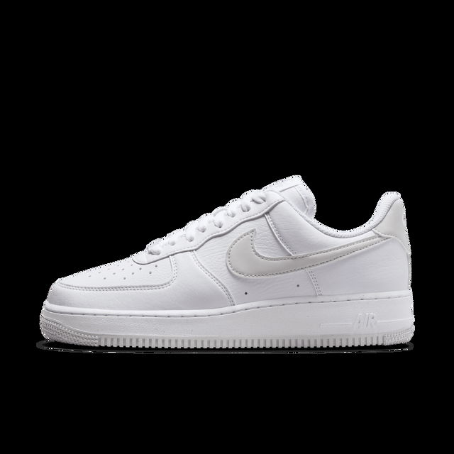 Air Force 1 '07 Next Nature