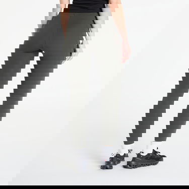 Клинове Pas Normal Studios No Distance Balance Long Tights Зелено | WBD10029AO-240, 3