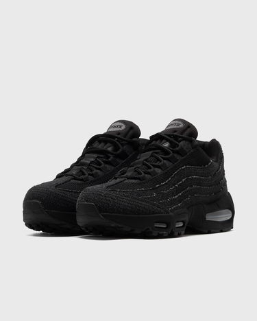 Кецове и обувки Nike Levi's x Air Max 95 OG "Black" Черно | HM4743-001, 2