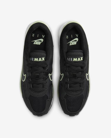 Кецове и обувки Nike air max solo 40 Черно | DX3666-005, 3