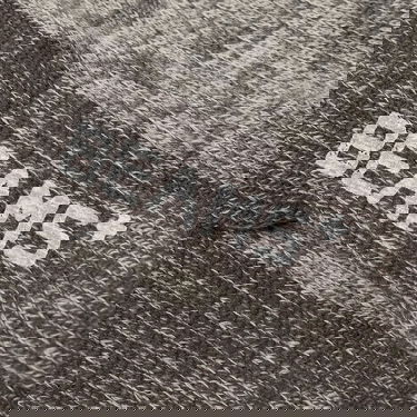 Чорапи BEAMS Beams Plus Outdoor Socks Сиво | 3843-0018-479-15, 2