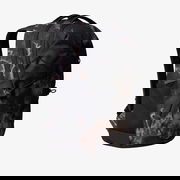 The North Face Jester Backpack 28 l