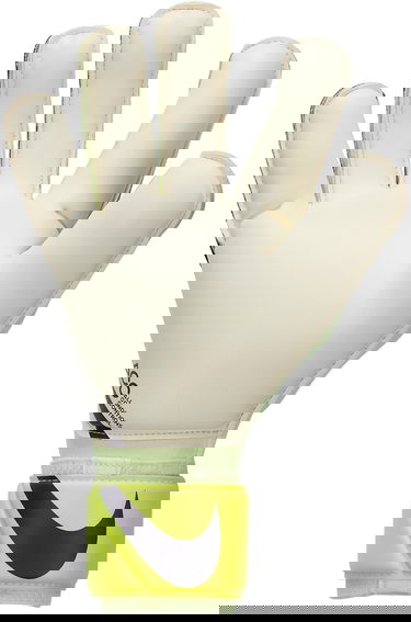 Спортна екипировка Nike Goalkeeper Gloves Vapor Grip 3 FA20 Зелено | cn5650-015, 1