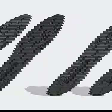 Кецове и обувки adidas Performance X_PLRBOOST Черно | HP3141, 2