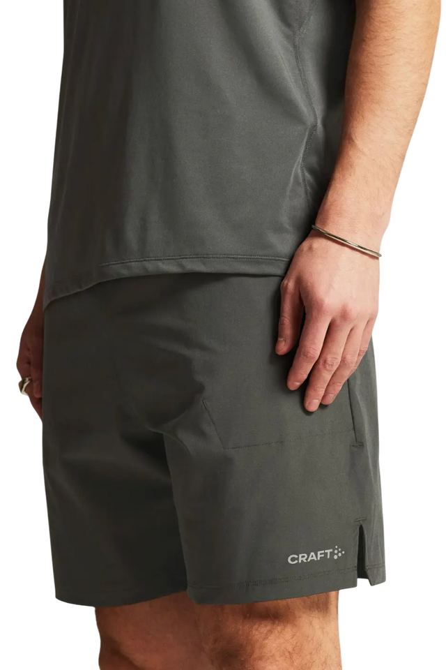 Adv Essence 2 2in1 Shorts