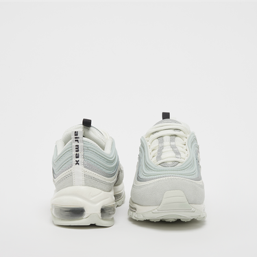 Кецове и обувки Nike Air Max 97 Бяло | FB8471-001, 1